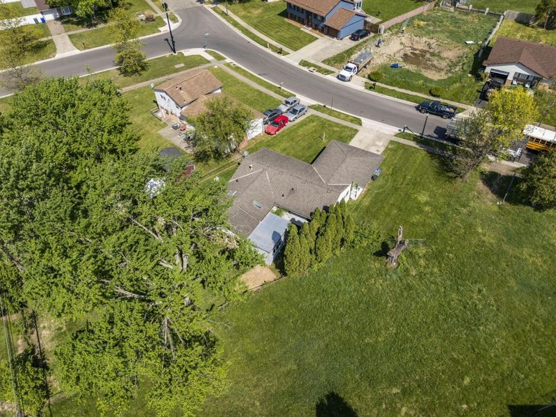 3063 Chelford Drive , Columbus, OH 43219 Photo 63