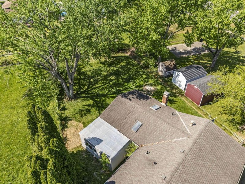 3063 Chelford Drive , Columbus, OH 43219 Photo 64