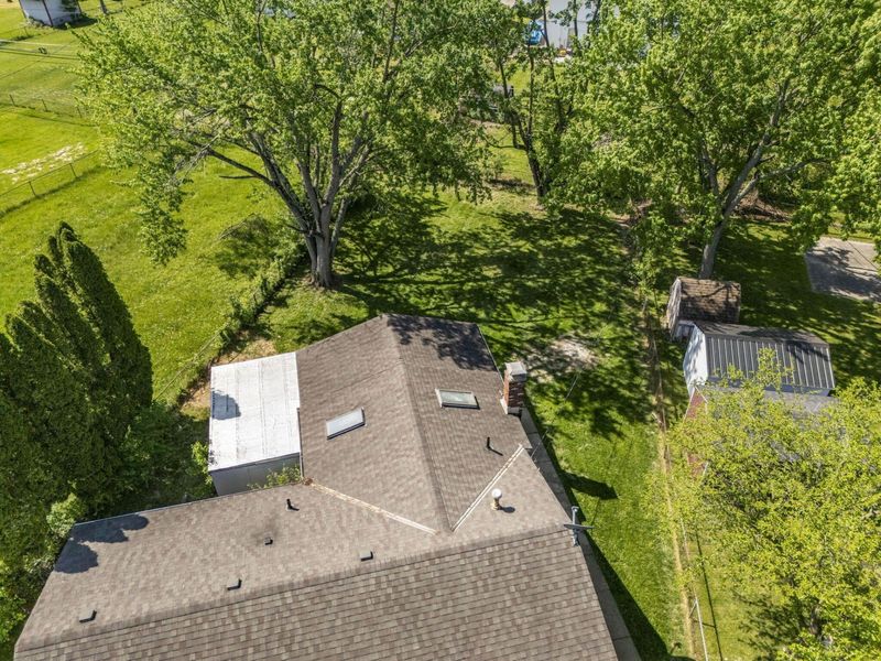 3063 Chelford Drive , Columbus, OH 43219 Photo 65