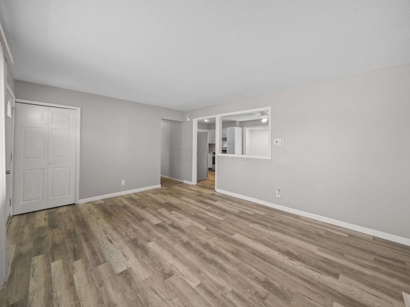 3063 Chelford Drive , Columbus, OH 43219 Photo 8