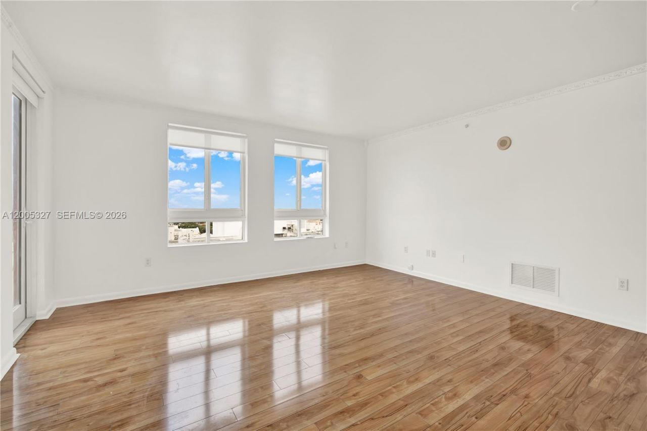 7350 SW 89th St , Unit 1402S, Miami, FL 33156 Photo