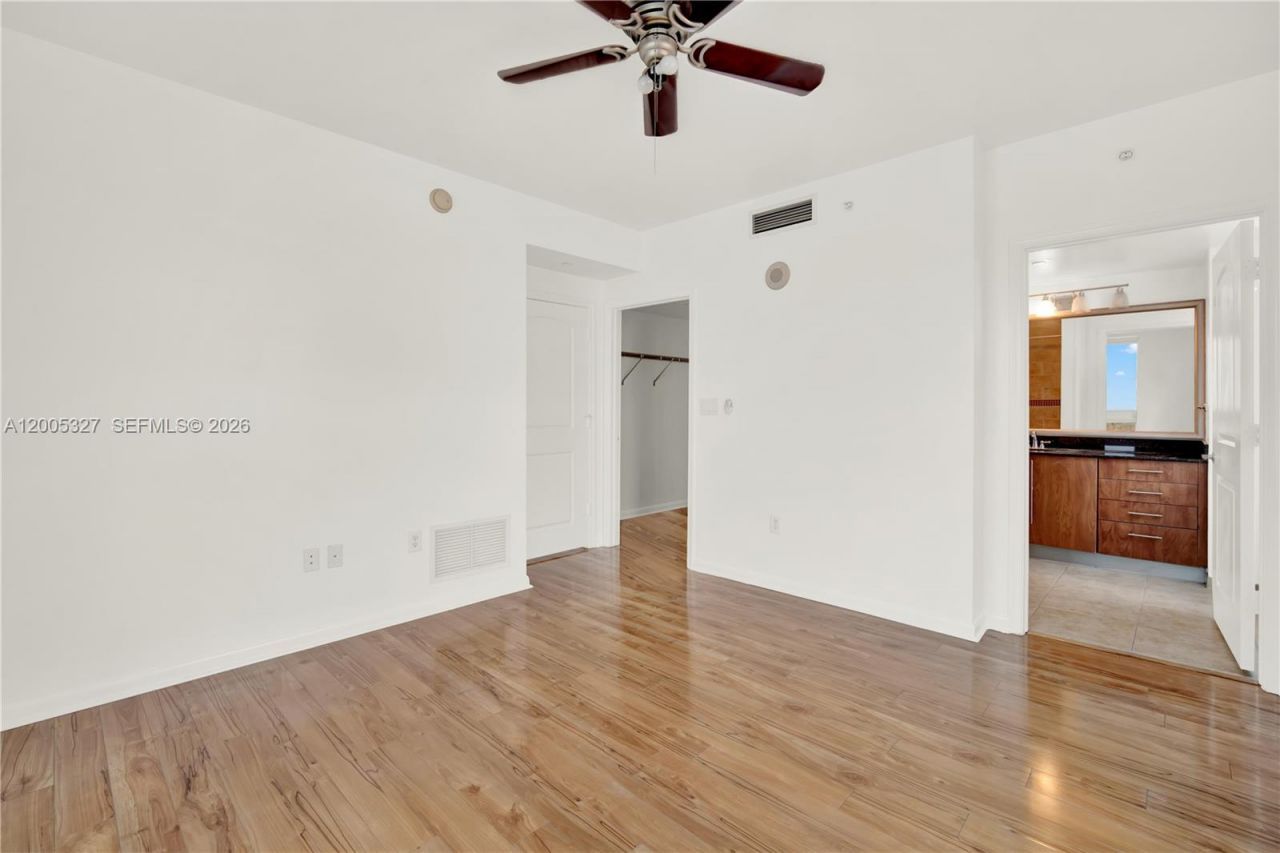 7350 SW 89th St , Unit 1402S, Miami, FL 33156 Photo