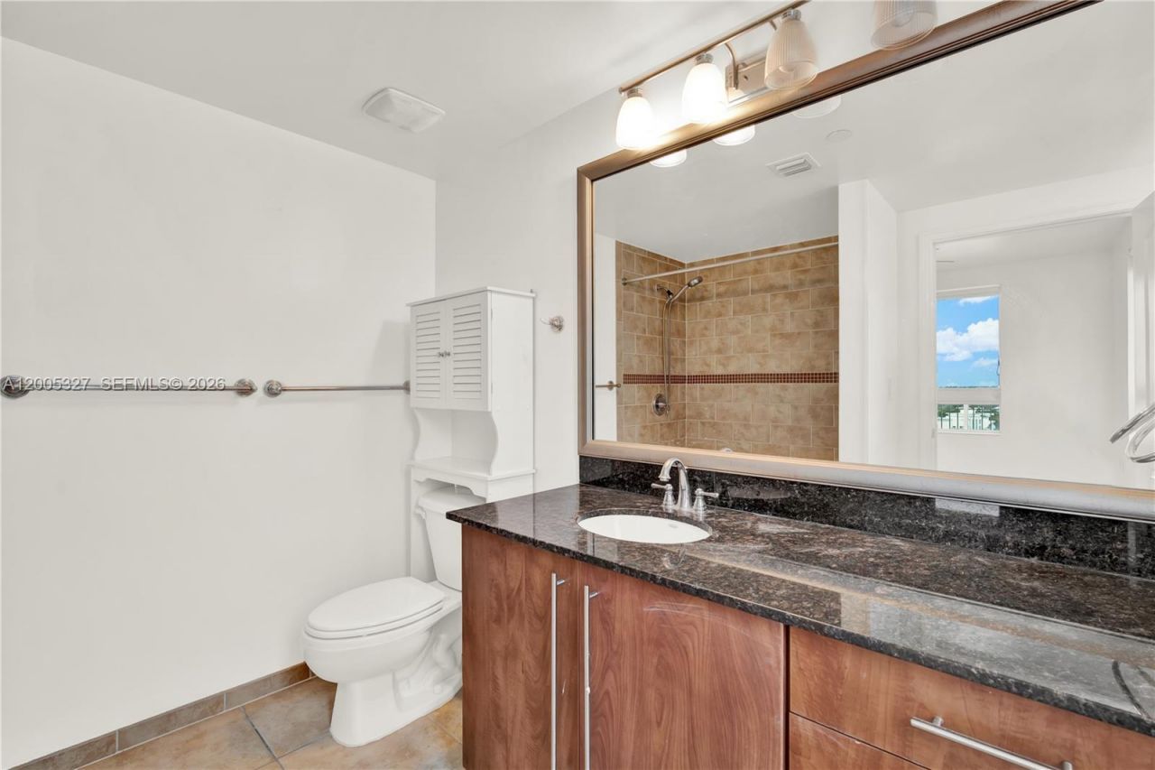 7350 SW 89th St , Unit 1402S, Miami, FL 33156 Photo