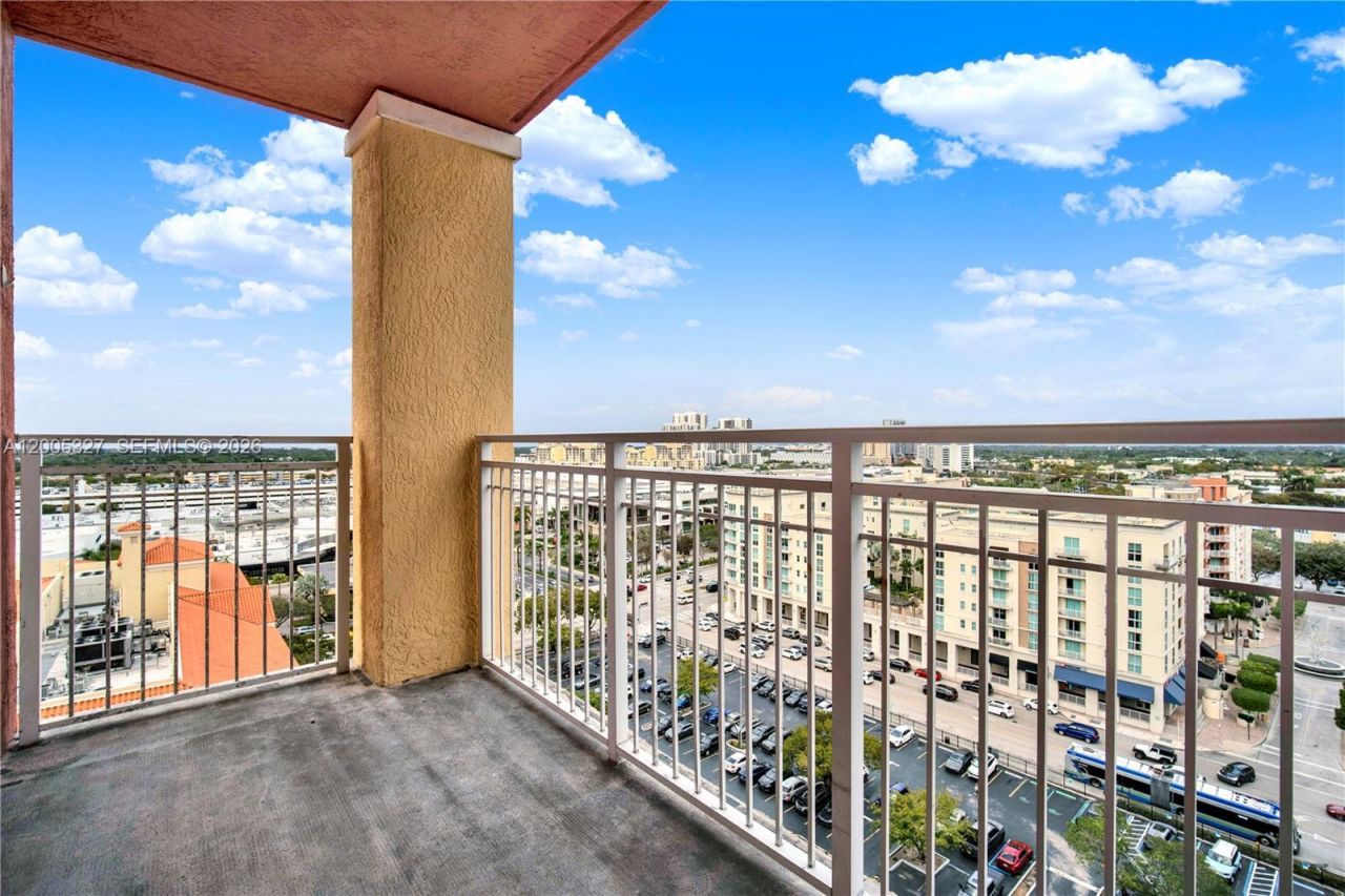 7350 SW 89th St , Unit 1402S, Miami, FL 33156 Photo