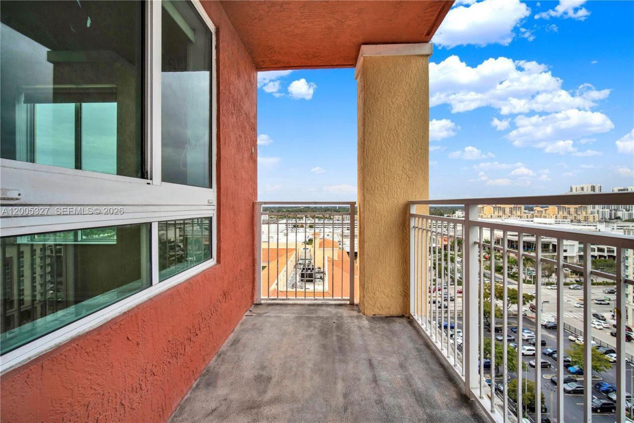 7350 SW 89th St , Unit 1402S, Miami, FL 33156 Photo