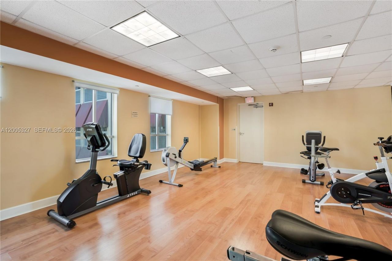 7350 SW 89th St , Unit 1402S, Miami, FL 33156 Photo