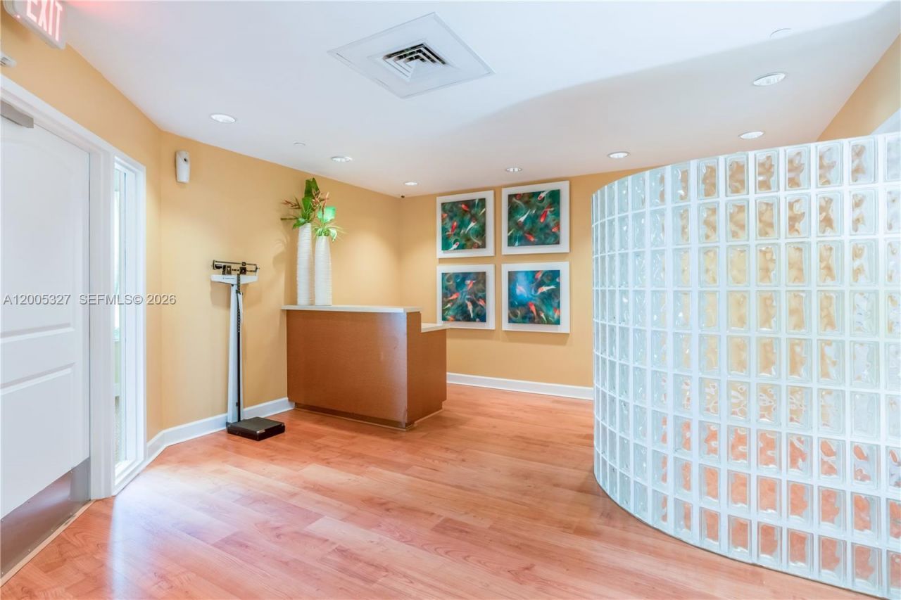 7350 SW 89th St , Unit 1402S, Miami, FL 33156 Photo
