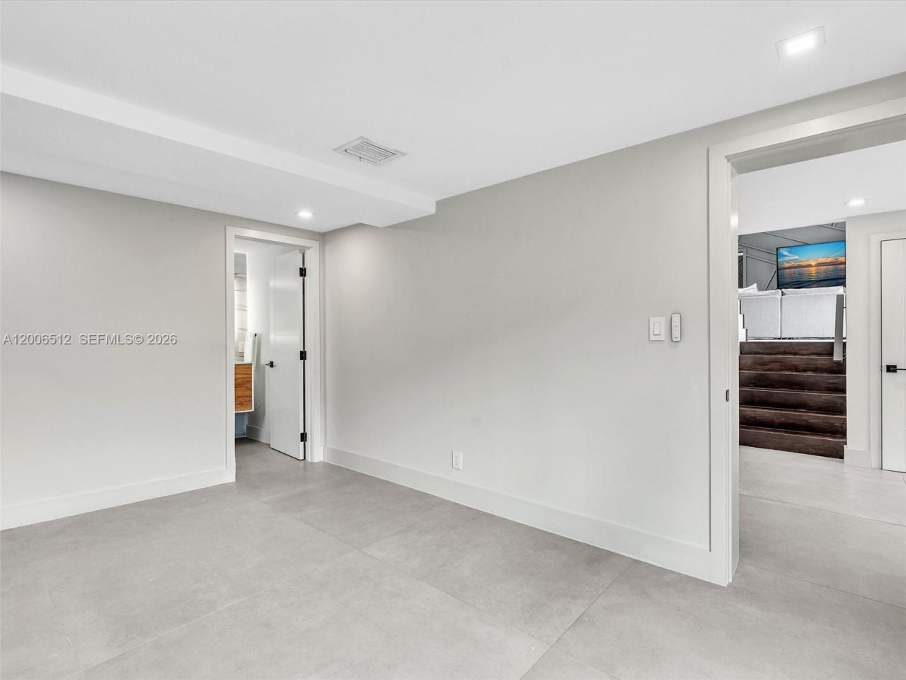2448 Okeechobee Ln , Fort Lauderdale, FL 33312 Photo