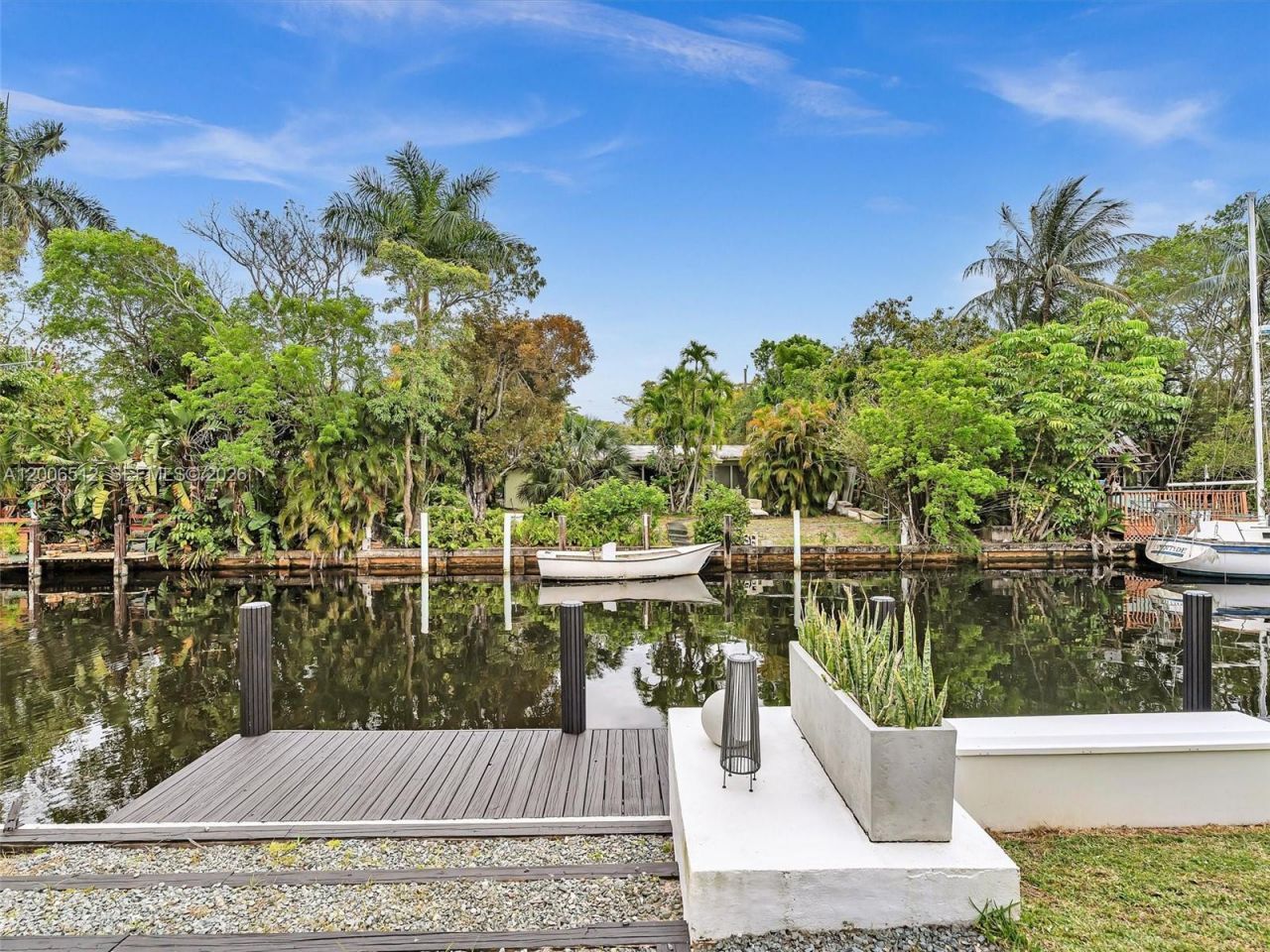 2448 Okeechobee Ln , Fort Lauderdale, FL 33312 Photo