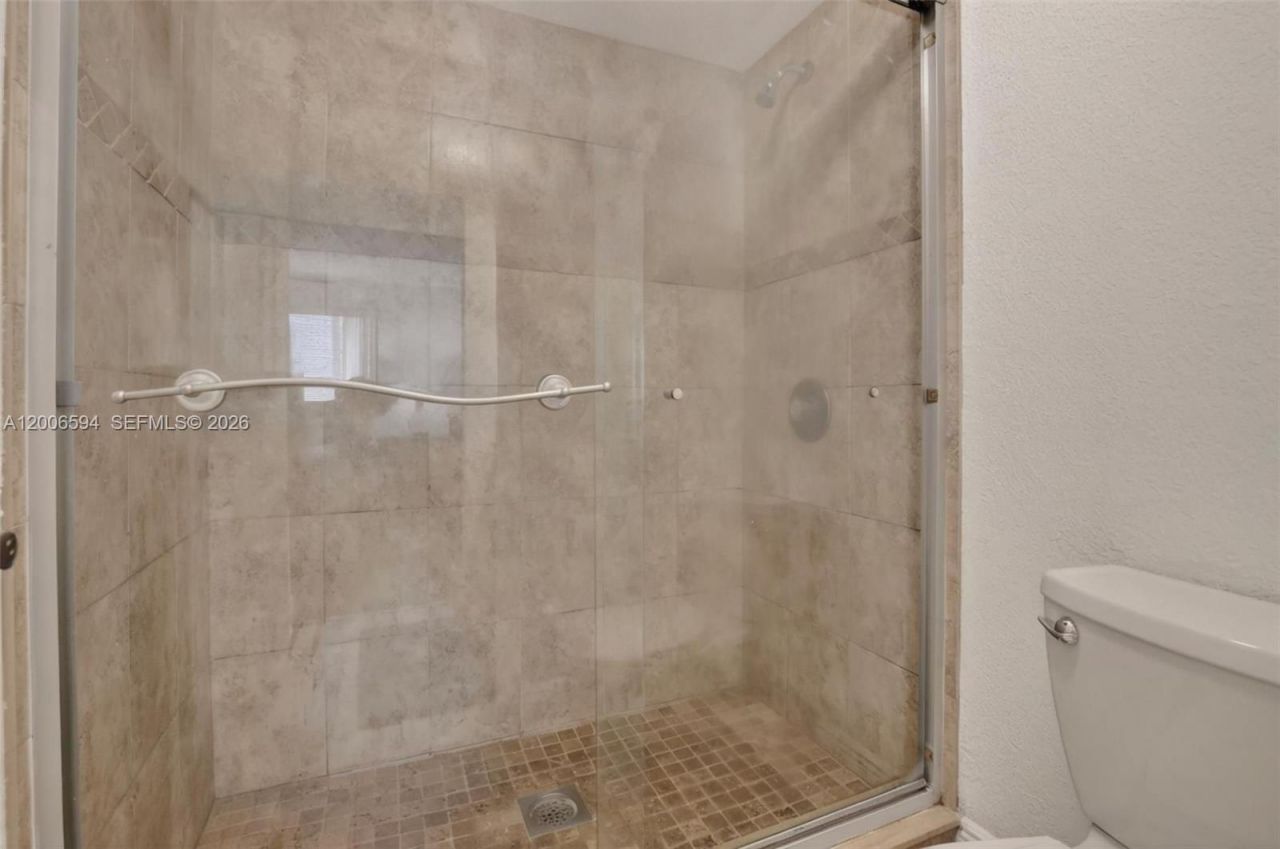 11254 NW 15th Ct, Pembroke Pines, FL 33026 Photo