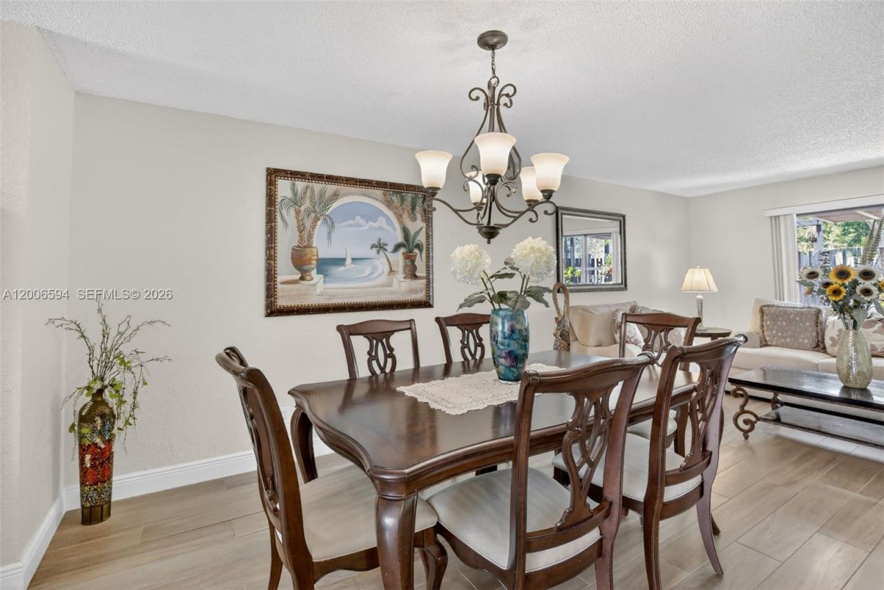 11254 NW 15th Ct, Pembroke Pines, FL 33026 Photo