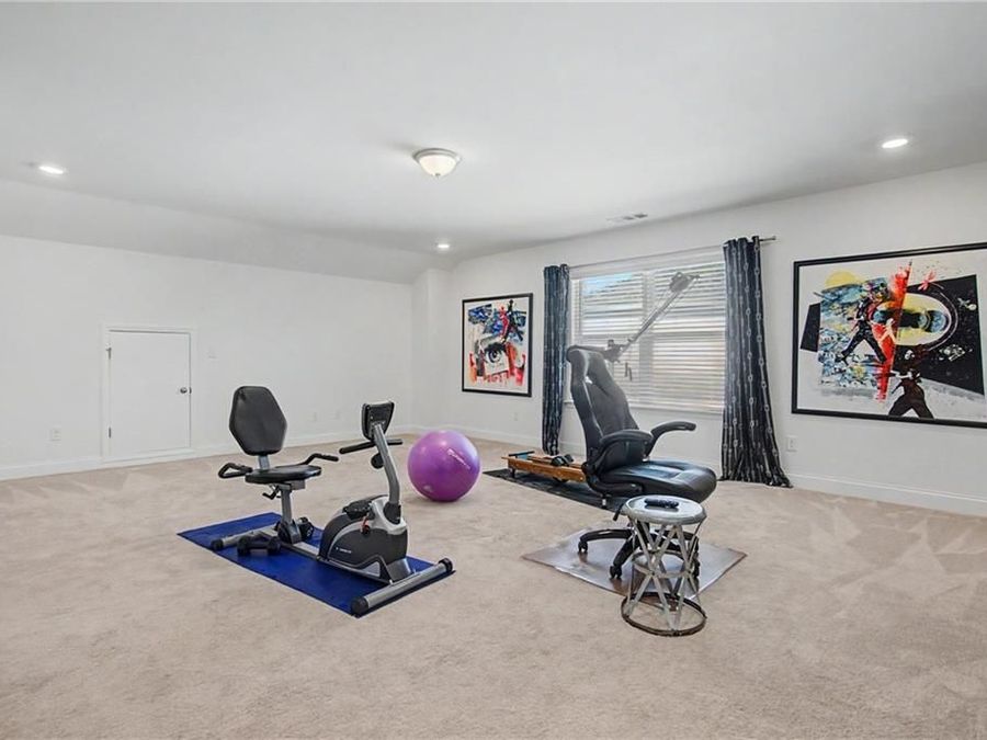 Property Image 35