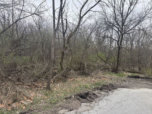 22828 Frederick Road , Steger, IL 60475