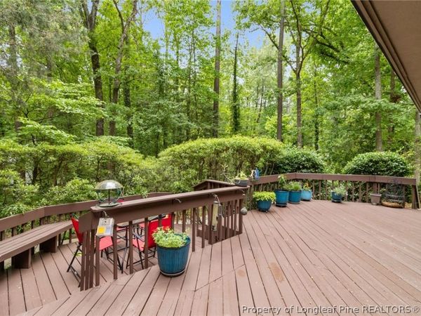 209 Lakeview Drive, Sanford, NC 27322