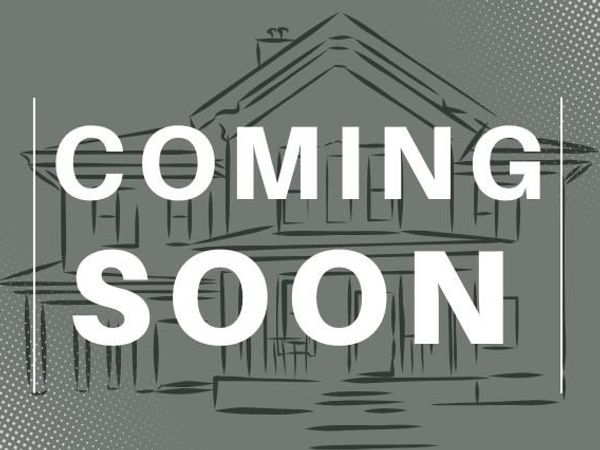 2988 Wyndwood Way, Sun Prairie, WI 53590