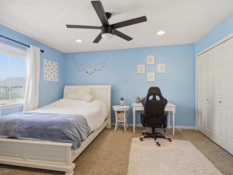 307 Teal Circle, Coventry, OH 44319 Photo 10