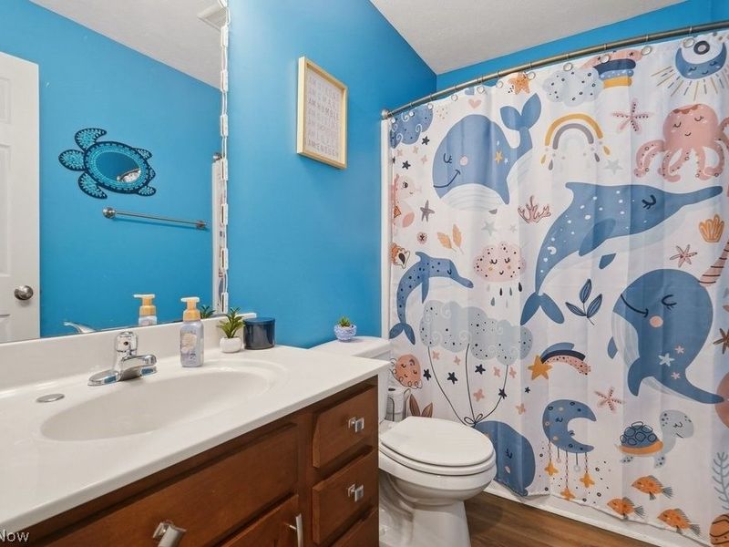 307 Teal Circle, Coventry, OH 44319 Photo 12