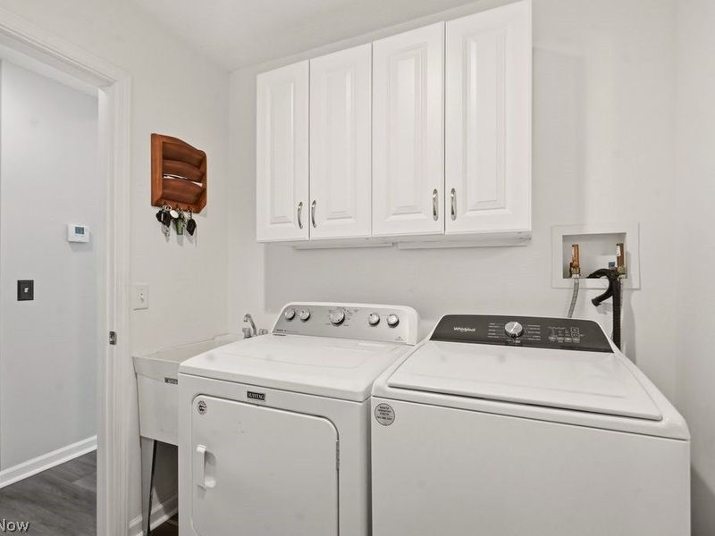 307 Teal Circle, Coventry, OH 44319 Photo 14