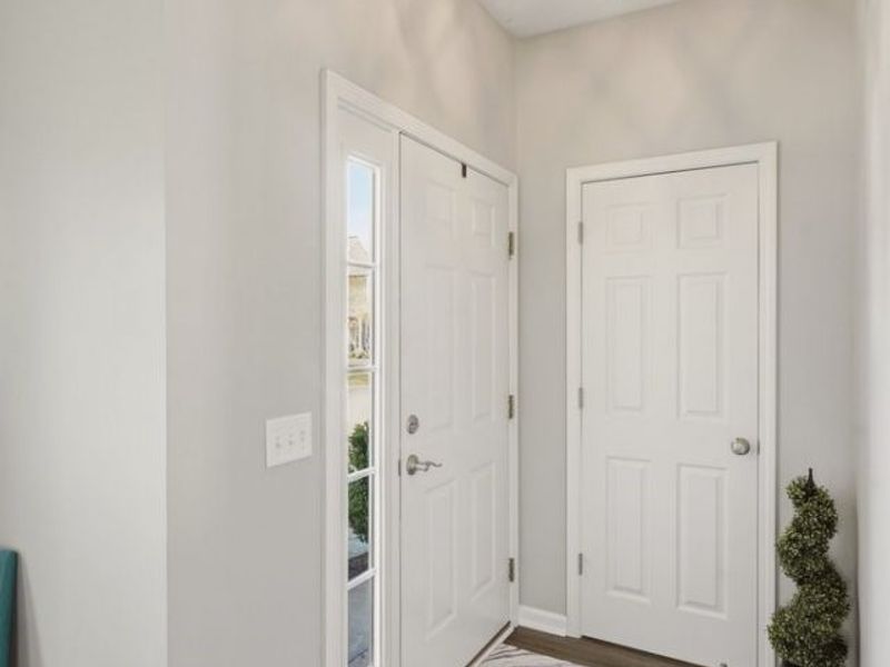 307 Teal Circle, Coventry, OH 44319 Photo 17