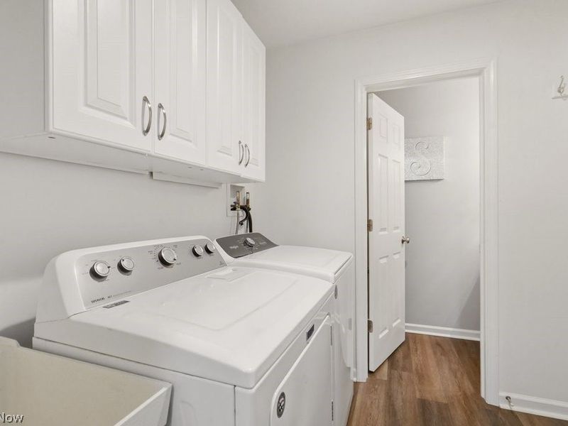 307 Teal Circle, Coventry, OH 44319 Photo 18