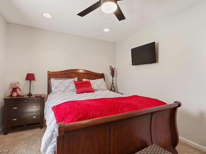 307 Teal Circle, Coventry, OH 44319 Photo 19