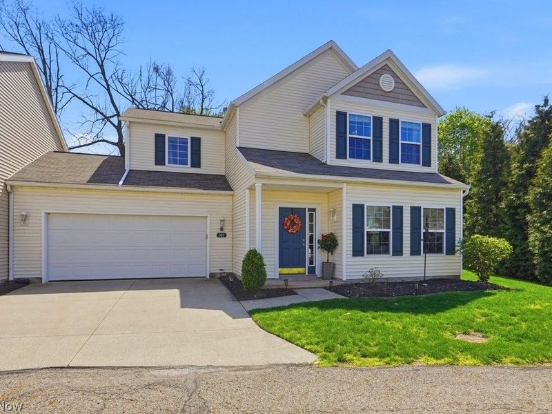 307 Teal Circle, Coventry, OH 44319 Photo 27