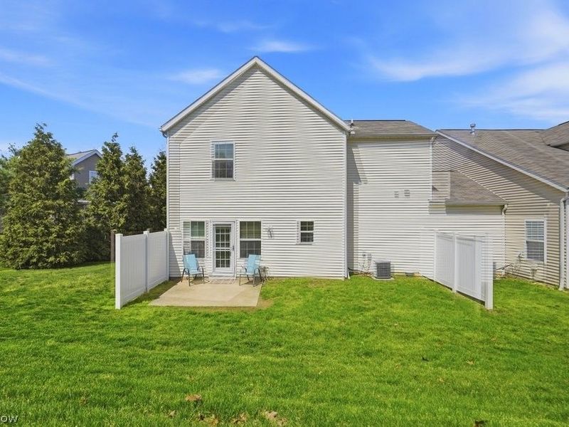 307 Teal Circle, Coventry, OH 44319 Photo 28