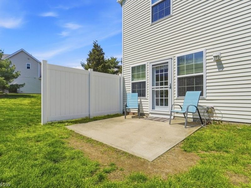 307 Teal Circle, Coventry, OH 44319 Photo 29