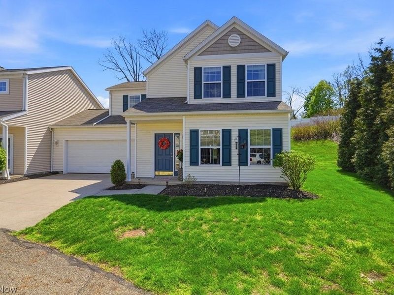 307 Teal Circle, Coventry, OH 44319 Photo 30