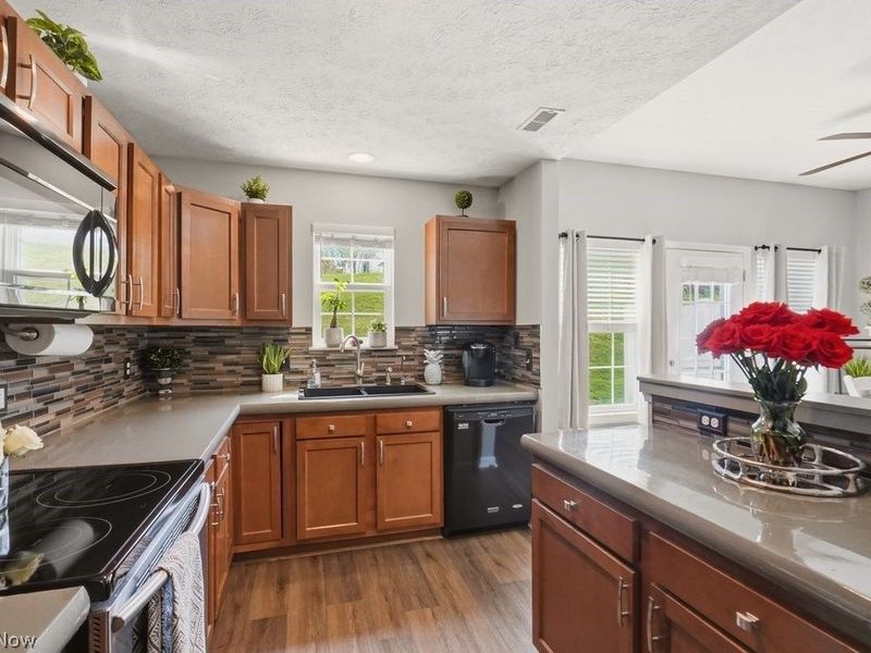 307 Teal Circle, Coventry, OH 44319 Photo 6