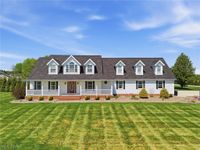 home photo