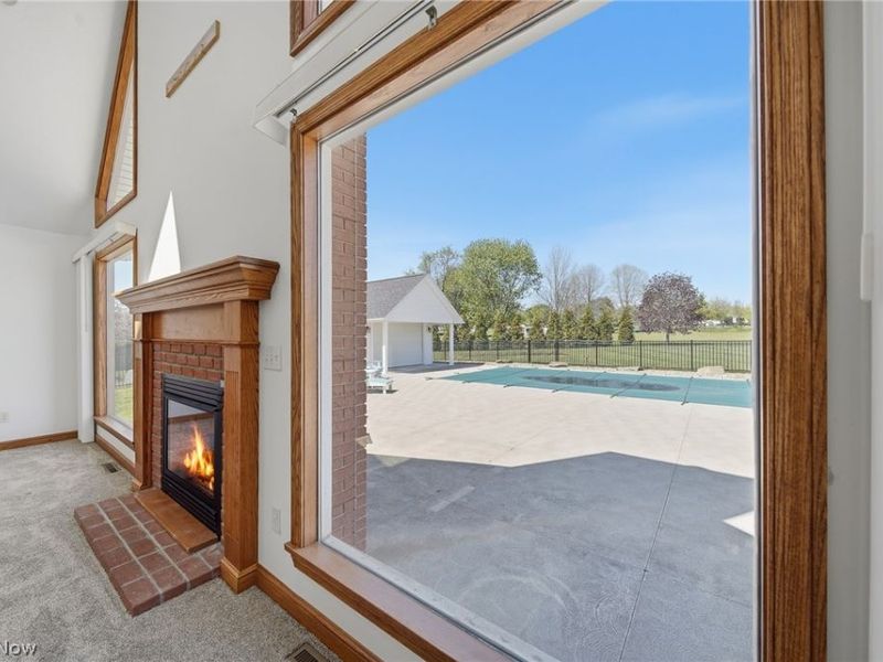 11011 Immel Avenue NE, Hartville, OH 44632 Photo 11