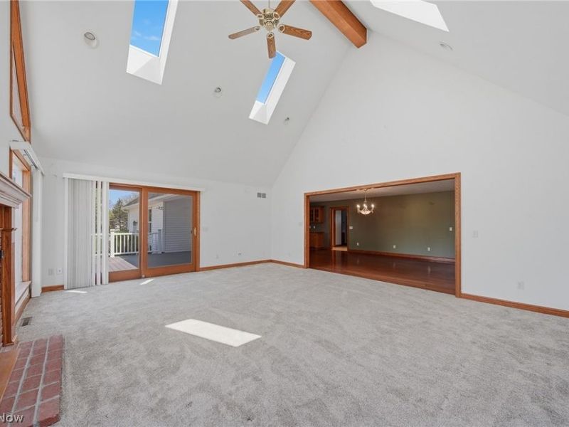 11011 Immel Avenue NE, Hartville, OH 44632 Photo 12