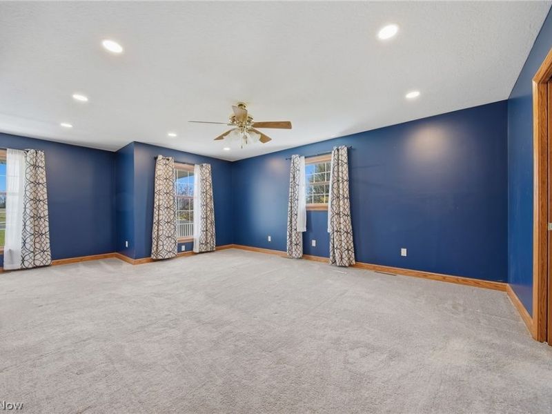 11011 Immel Avenue NE, Hartville, OH 44632 Photo 15