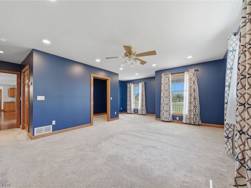 11011 Immel Avenue NE, Hartville, OH 44632 Photo 16