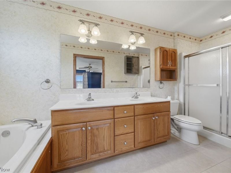 11011 Immel Avenue NE, Hartville, OH 44632 Photo 17