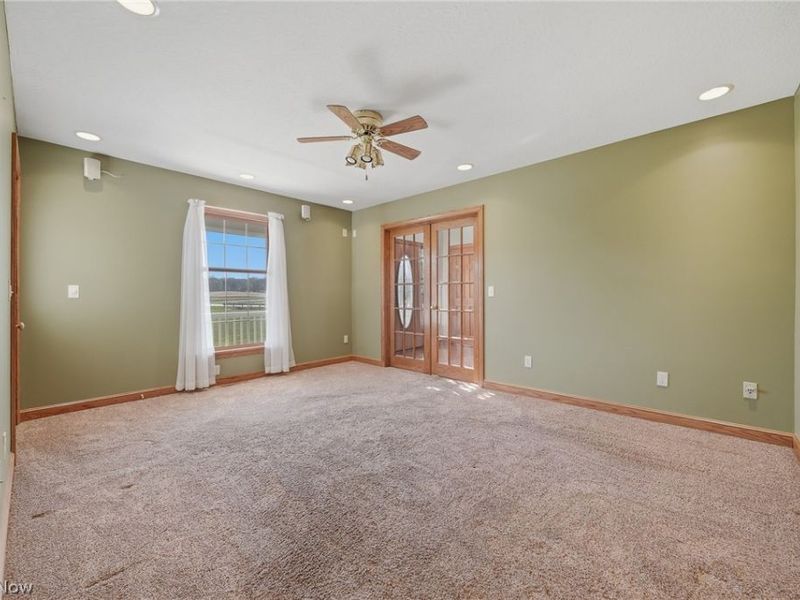 11011 Immel Avenue NE, Hartville, OH 44632 Photo 19