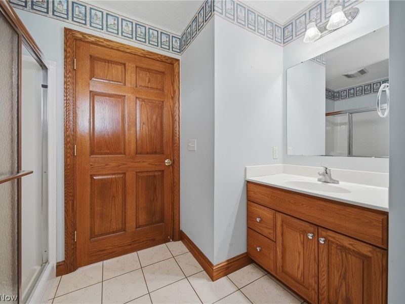 11011 Immel Avenue NE, Hartville, OH 44632 Photo 20