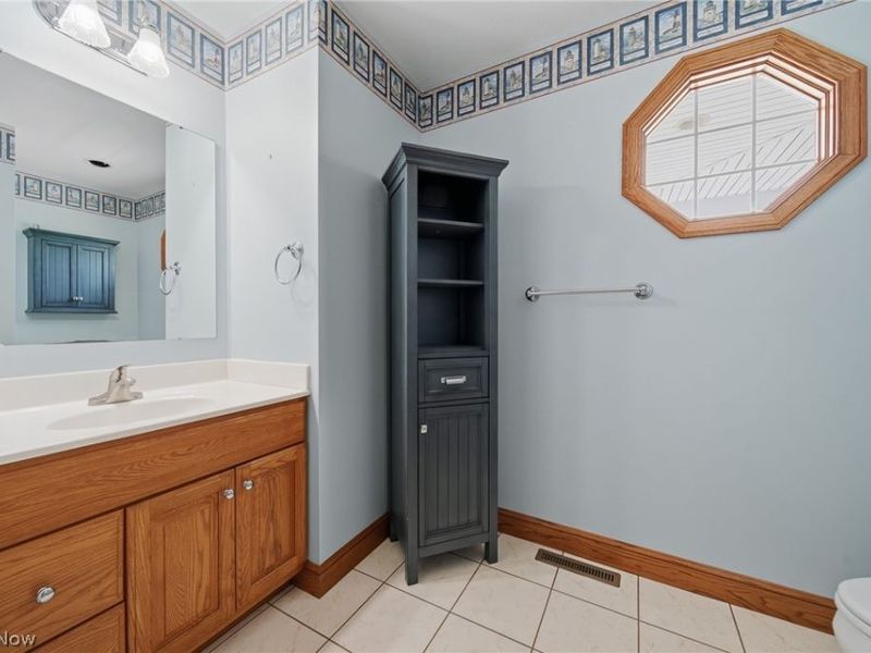 11011 Immel Avenue NE, Hartville, OH 44632 Photo 21