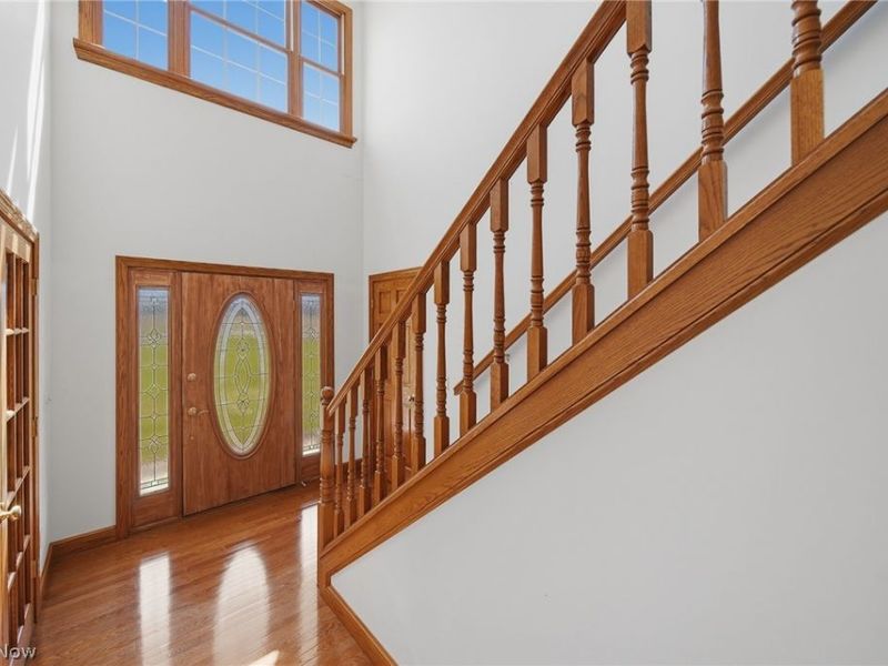 11011 Immel Avenue NE, Hartville, OH 44632 Photo 24