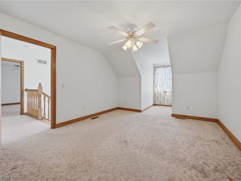 11011 Immel Avenue NE, Hartville, OH 44632 Photo 25