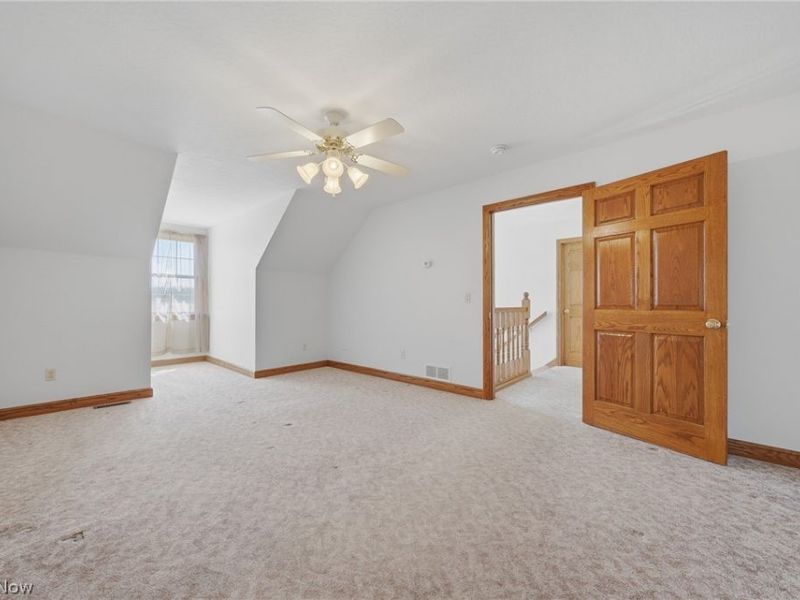 11011 Immel Avenue NE, Hartville, OH 44632 Photo 26