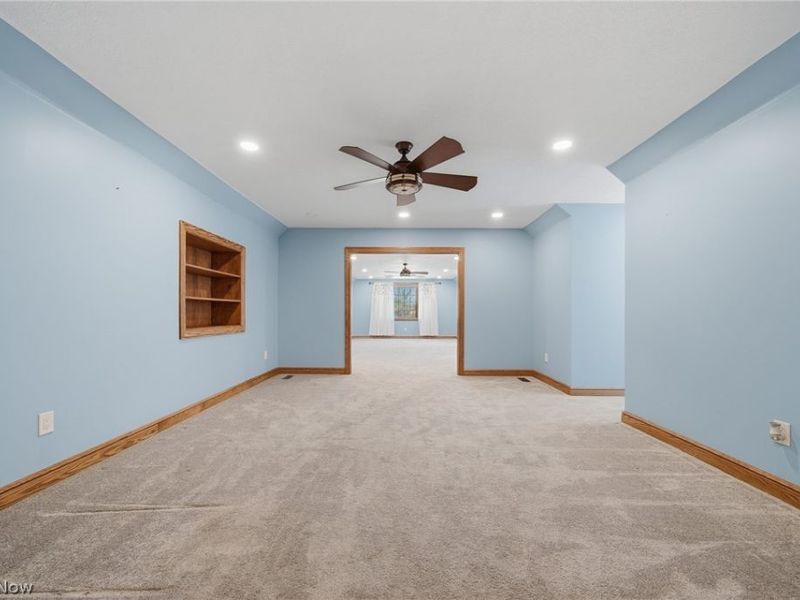 11011 Immel Avenue NE, Hartville, OH 44632 Photo 27