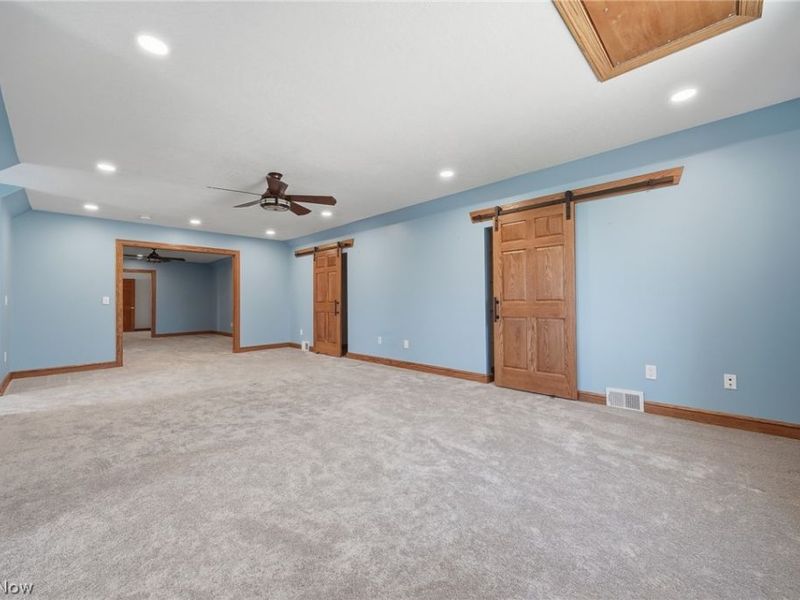 11011 Immel Avenue NE, Hartville, OH 44632 Photo 28