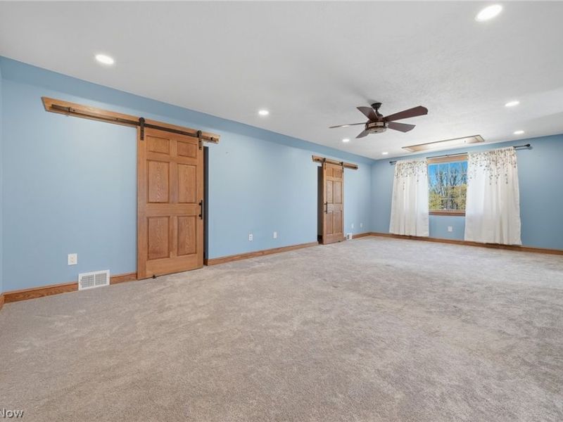 11011 Immel Avenue NE, Hartville, OH 44632 Photo 29