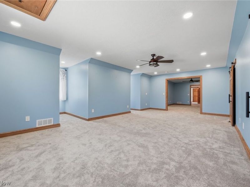 11011 Immel Avenue NE, Hartville, OH 44632 Photo 30