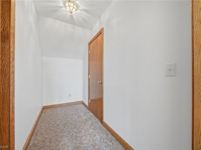 11011 Immel Avenue NE, Hartville, OH 44632 Photo 33