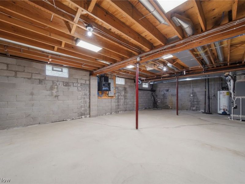 11011 Immel Avenue NE, Hartville, OH 44632 Photo 34