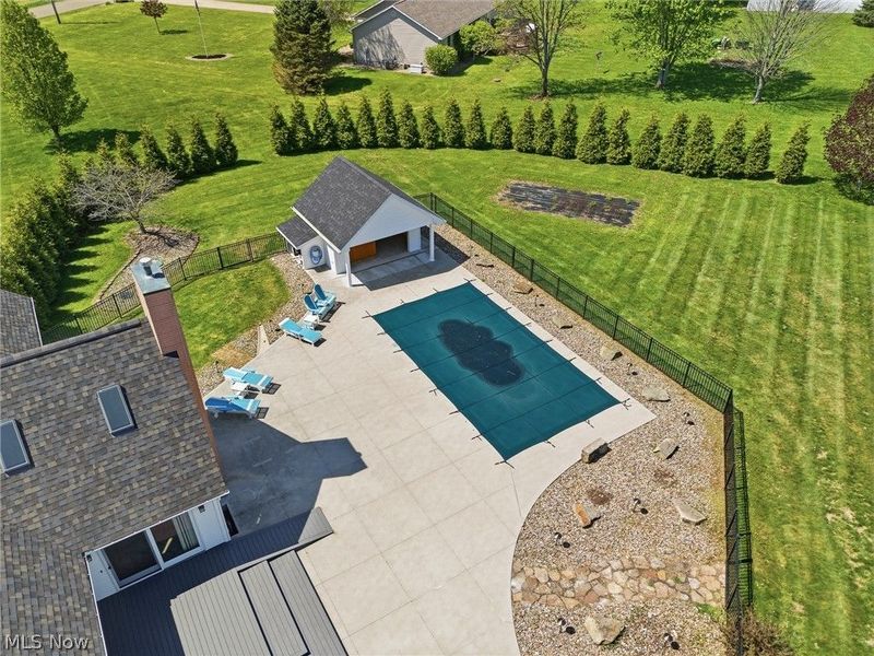 11011 Immel Avenue NE, Hartville, OH 44632 Photo 36