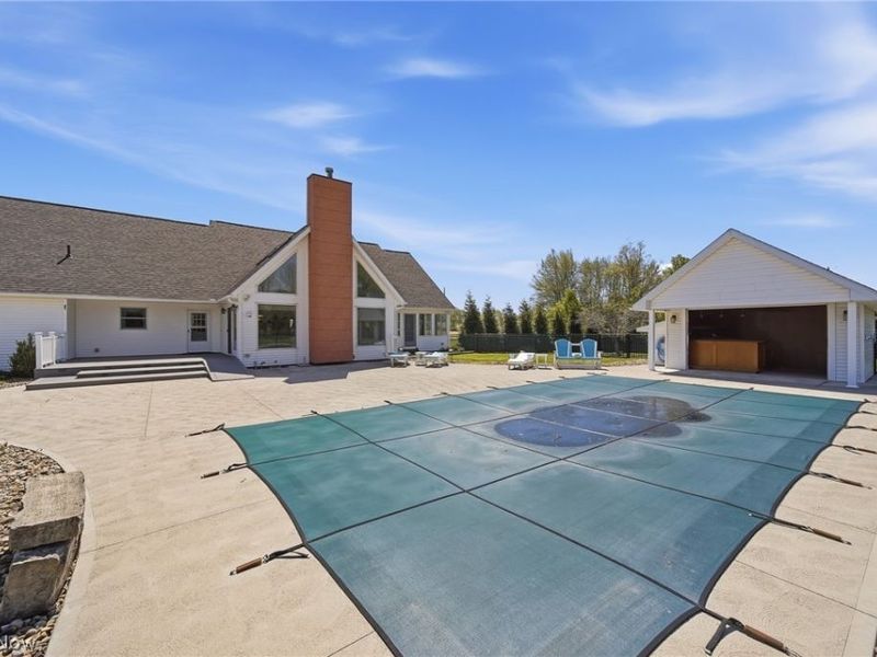 11011 Immel Avenue NE, Hartville, OH 44632 Photo 36